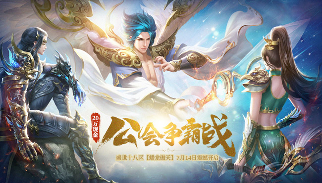 04-8032d6c4ce.jpg 04-8032d6c4ce.jpg