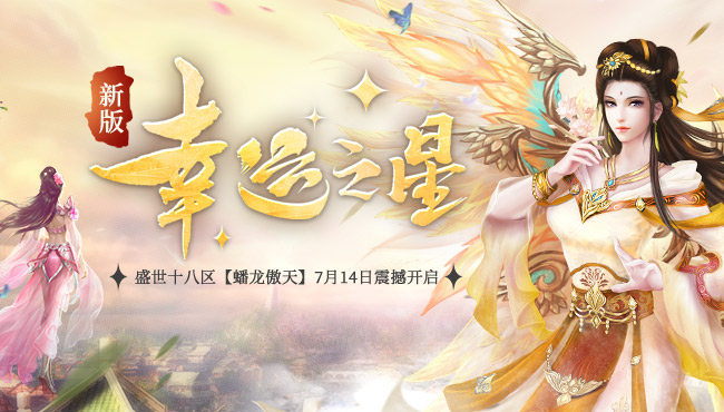 06-4e3cb46f13.jpg 06-4e3cb46f13.jpg