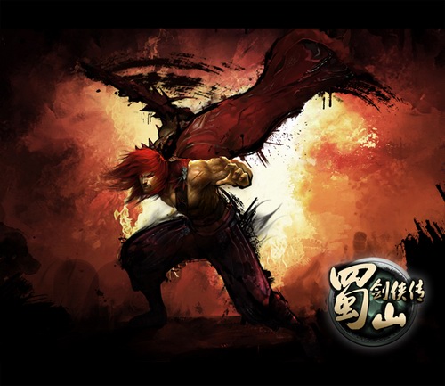 94cad1c8a786c917776ccffcc23d70cf3ac75783.jpg 94cad1c8a786c917776ccffcc23d70cf3ac75783.jpg